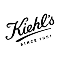 Kiehl's