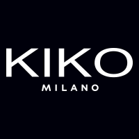 KIKO logo