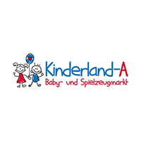 https://neuenprospekte.de/images/brand/kinderland-a.jpg