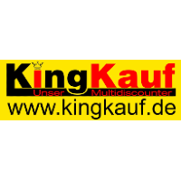 https://neuenprospekte.de/images/brand/kingkauf.jpg