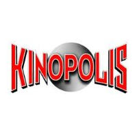 Kinopolis logo