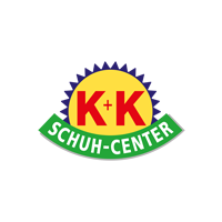 https://neuenprospekte.de/images/brand/kk-schuh-center.jpg