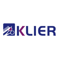 Klier logo