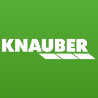 https://neuenprospekte.de/images/brand/knauber.jpg