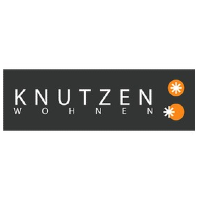 Knutzen Wohnen logo