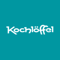 Kochlöffel logo