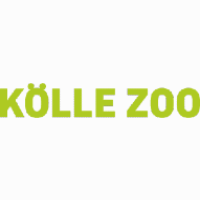 https://neuenprospekte.de/images/brand/kolle-zoo.jpg