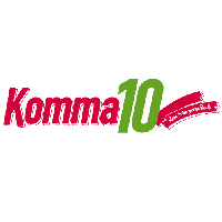 https://neuenprospekte.de/images/brand/komma-10.jpg