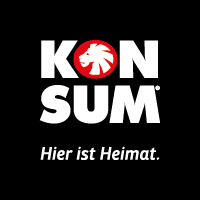 https://neuenprospekte.de/images/brand/konsum.jpg