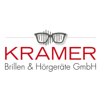 Kramer Brillen logo