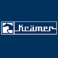 Krämer Pferdesport logo