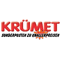 https://neuenprospekte.de/images/brand/krumet-sonderposten.jpg