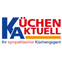 https://neuenprospekte.de/images/brand/kuchen-aktuell.jpg