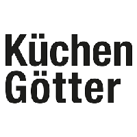 https://neuenprospekte.de/images/brand/kuchen-kochs.jpg