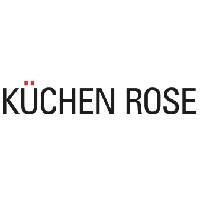 https://neuenprospekte.de/images/brand/kuchen-rose.jpg