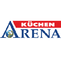 https://neuenprospekte.de/images/brand/kuchenarena.jpg