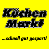 https://neuenprospekte.de/images/brand/kuchenmarkt.jpg