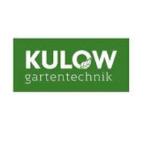 Kulow Gartentechnik logo