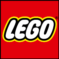 https://neuenprospekte.de/images/brand/lego.jpg