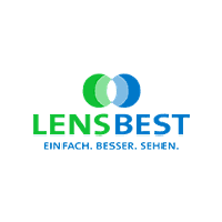 Lensbest