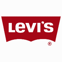 Levi's logo