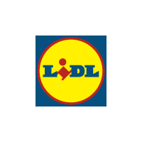 https://neuenprospekte.de/images/brand/lidl-reisen.jpg