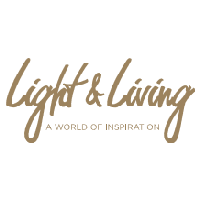 https://neuenprospekte.de/images/brand/light-living.jpg