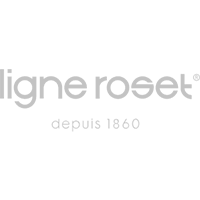 https://neuenprospekte.de/images/brand/ligne-roset.jpg