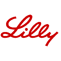 https://neuenprospekte.de/images/brand/lilly.jpg