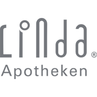 Linda Apotheken