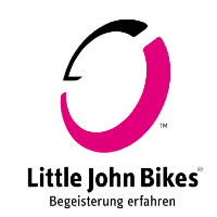 Little John Bikes