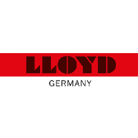 Lloyd logo