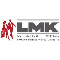 LMK logo