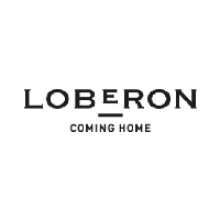 Loberon logo