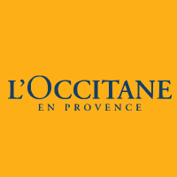 https://neuenprospekte.de/images/brand/loccitane.jpg