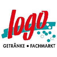 Logo Getränkemarkt logo