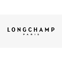 Longchamp logo