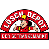 Löschdepot