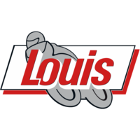 Louis logo