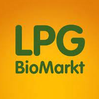 https://neuenprospekte.de/images/brand/lpg-biomarkt.jpg