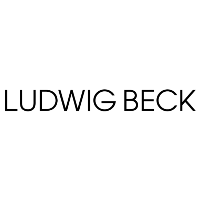 https://neuenprospekte.de/images/brand/ludwig-beck.jpg