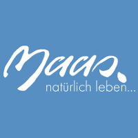 https://neuenprospekte.de/images/brand/maas-natur.jpg