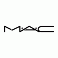 MAC Cosmetics logo