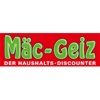 https://neuenprospekte.de/images/brand/mac-geiz.jpg