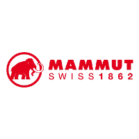 https://neuenprospekte.de/images/brand/mammut.jpg