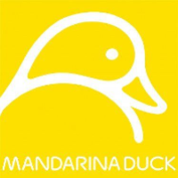 Mandarina Duck logo