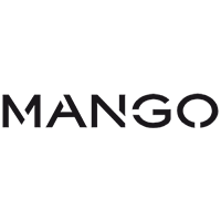 Mango logo