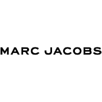 Marc Jacobs logo