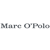 Marc O'Polo logo