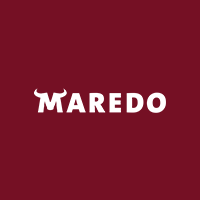 Maredo logo